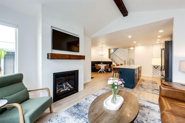 255 Rendezvous Drive, Lafayette, CO 80026