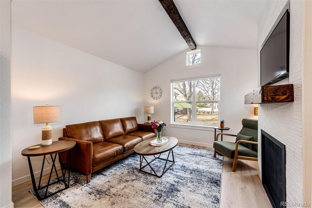 255 Rendezvous Drive, Lafayette, CO 80026