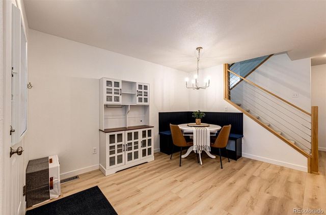 255 Rendezvous Drive, Lafayette, CO 80026