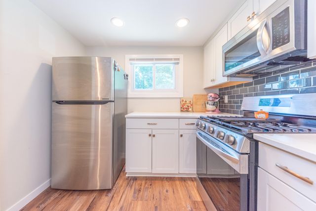 1123 W Huron Street, Ann Arbor, MI 48103