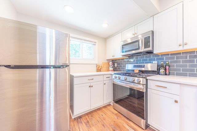1123 W Huron Street, Ann Arbor, MI 48103