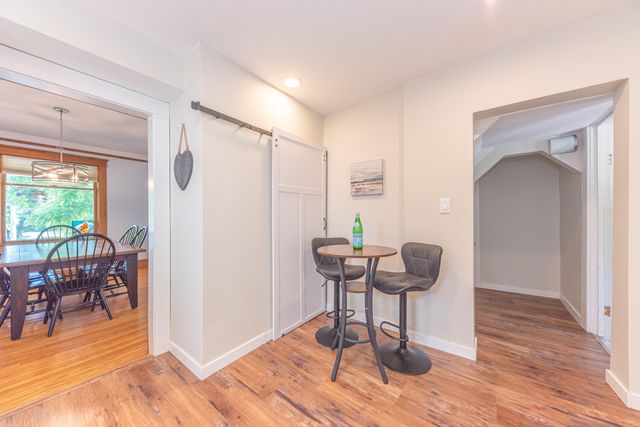 1123 W Huron Street, Ann Arbor, MI 48103