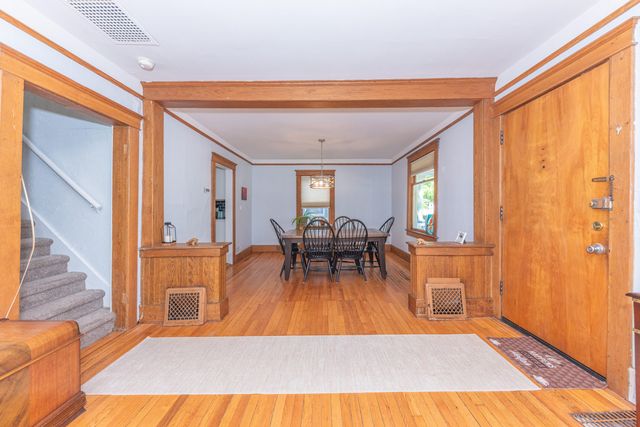 1123 W Huron Street, Ann Arbor, MI 48103
