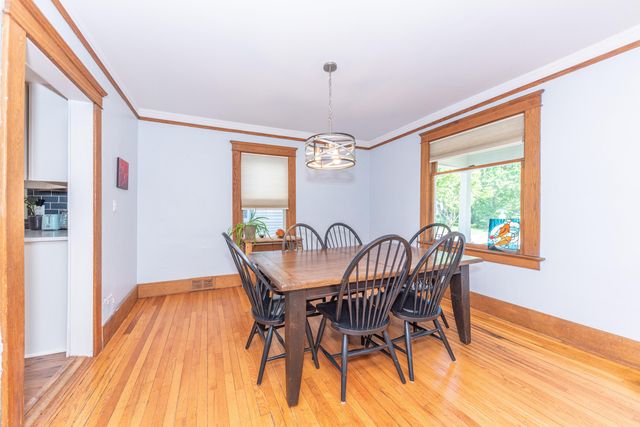 1123 W Huron Street, Ann Arbor, MI 48103