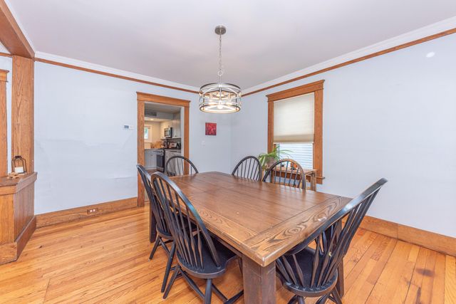 1123 W Huron Street, Ann Arbor, MI 48103