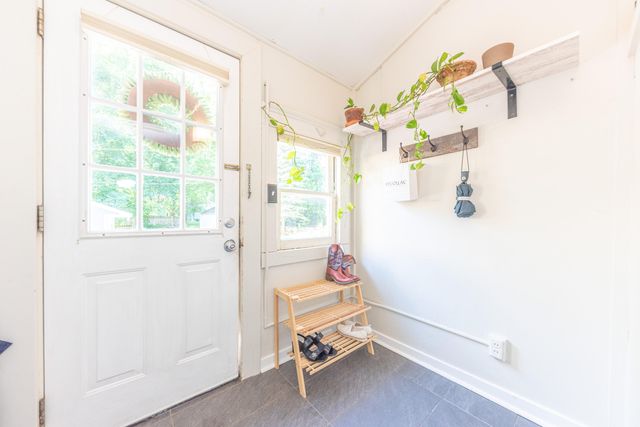 1123 W Huron Street, Ann Arbor, MI 48103