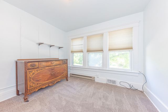 1123 W Huron Street, Ann Arbor, MI 48103