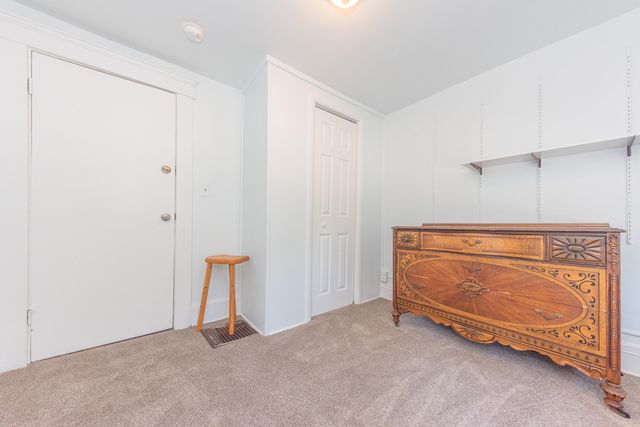 1123 W Huron Street, Ann Arbor, MI 48103