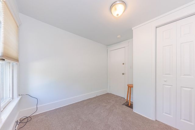 1123 W Huron Street, Ann Arbor, MI 48103