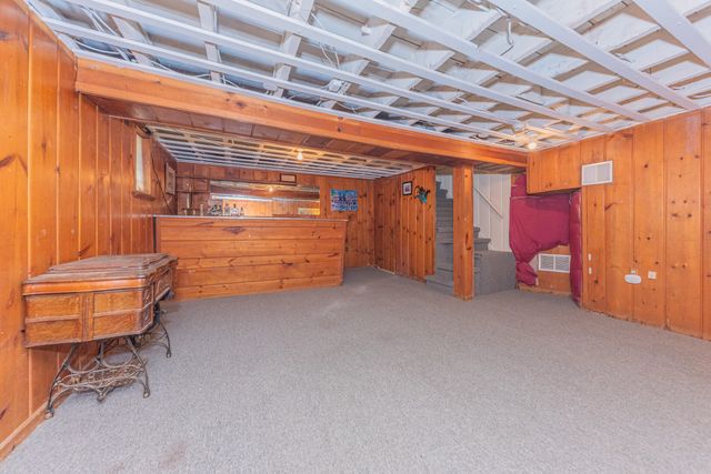 1123 W Huron Street, Ann Arbor, MI 48103