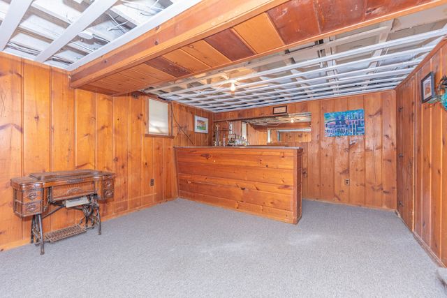 1123 W Huron Street, Ann Arbor, MI 48103