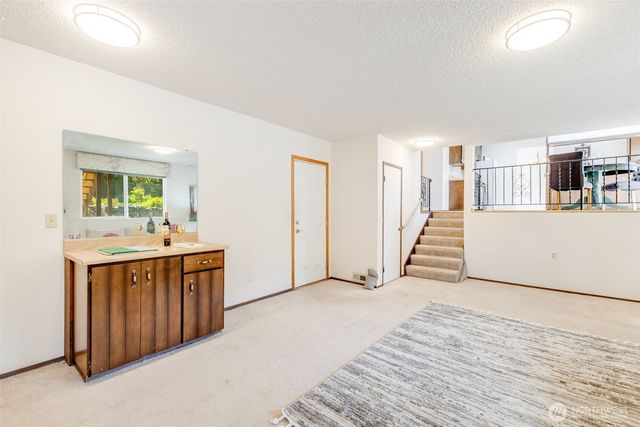 1710 Browns Point Boulevard, Tacoma, WA 98422