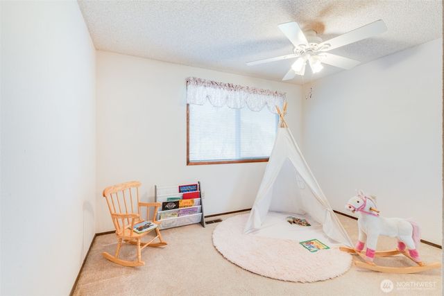 1710 Browns Point Boulevard, Tacoma, WA 98422