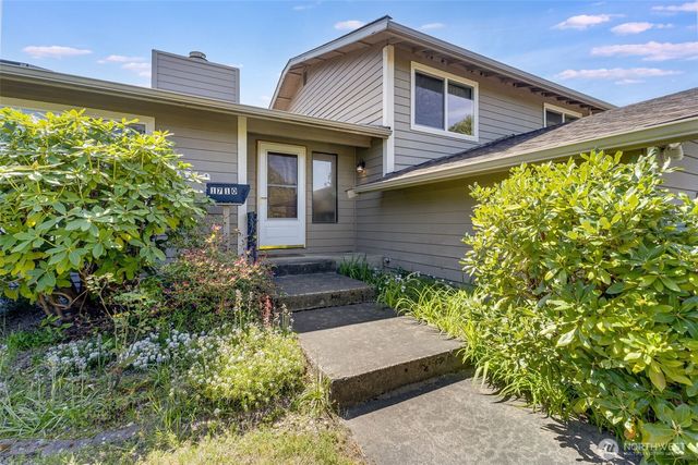 1710 Browns Point Boulevard, Tacoma, WA 98422
