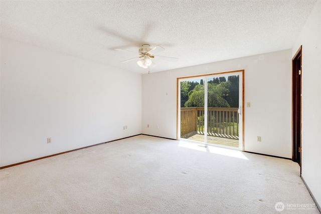 1710 Browns Point Boulevard, Tacoma, WA 98422