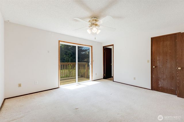 1710 Browns Point Boulevard, Tacoma, WA 98422
