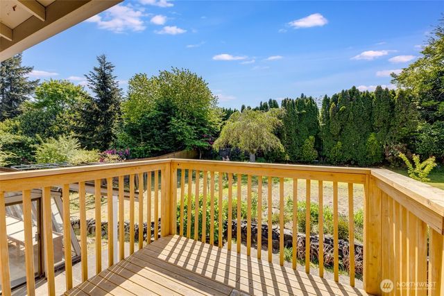 1710 Browns Point Boulevard, Tacoma, WA 98422