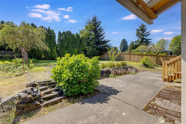1710 Browns Point Boulevard, Tacoma, WA 98422