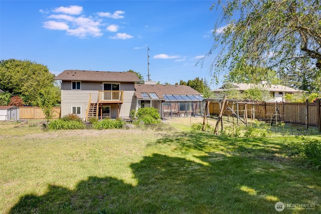 1710 Browns Point Boulevard, Tacoma, WA 98422