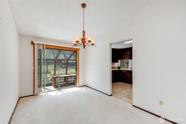 1710 Browns Point Boulevard, Tacoma, WA 98422