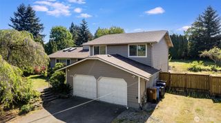 1710 Browns Point Boulevard, Tacoma, WA 98422