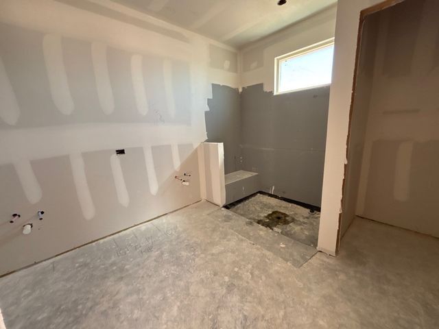 1003 Nogalito Avenue, Crowley, TX 76036