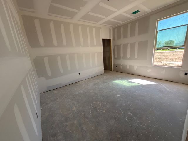 1003 Nogalito Avenue, Crowley, TX 76036
