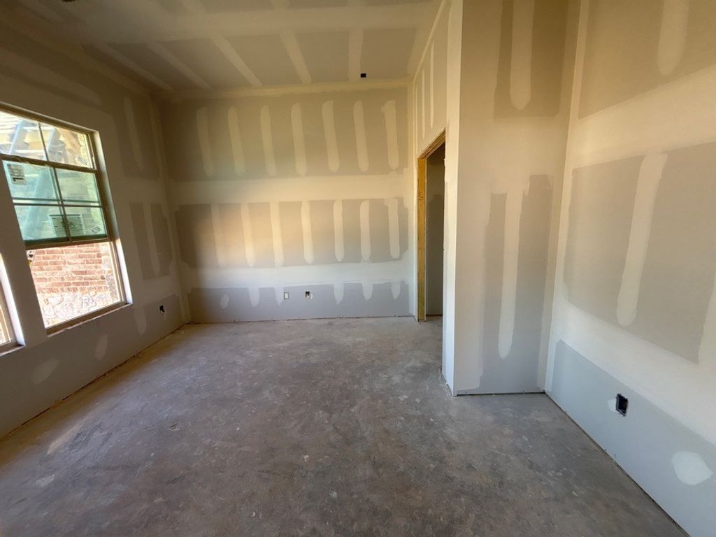 1003 Nogalito Avenue, Crowley, TX 76036 — photo 3