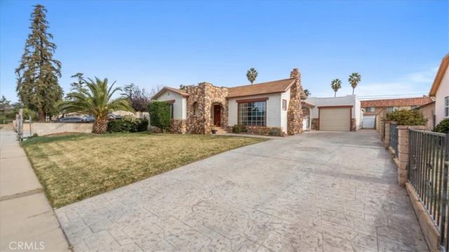 750 Palm Ave, Beaumont, CA 92223