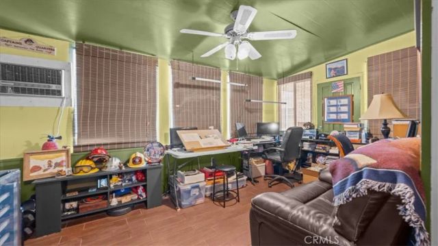 750 Palm Ave, Beaumont, CA 92223