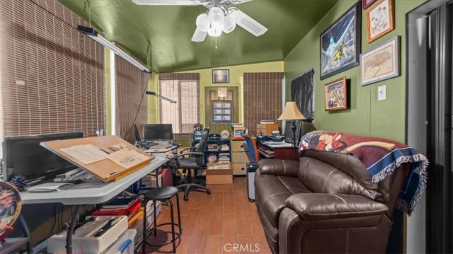 750 Palm Ave, Beaumont, CA 92223