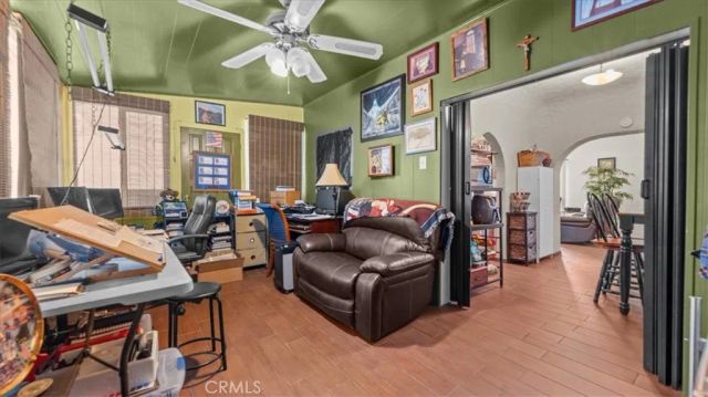 750 Palm Ave, Beaumont, CA 92223