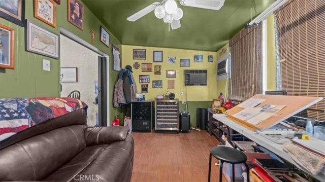 750 Palm Ave, Beaumont, CA 92223