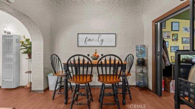 750 Palm Ave, Beaumont, CA 92223