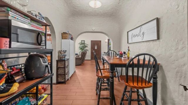 750 Palm Ave, Beaumont, CA 92223