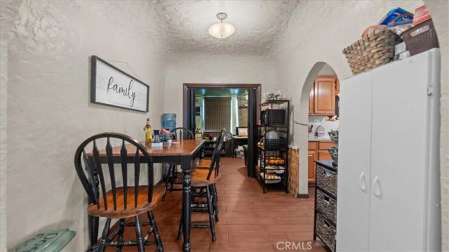 750 Palm Ave, Beaumont, CA 92223