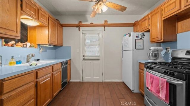 750 Palm Ave, Beaumont, CA 92223