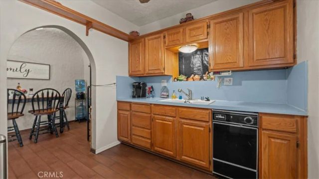 750 Palm Ave, Beaumont, CA 92223