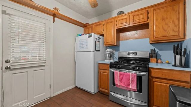 750 Palm Ave, Beaumont, CA 92223