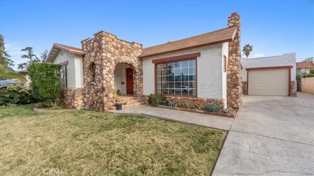 750 Palm Ave, Beaumont, CA 92223