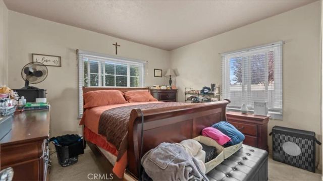 750 Palm Ave, Beaumont, CA 92223