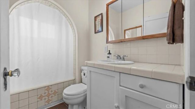 750 Palm Ave, Beaumont, CA 92223