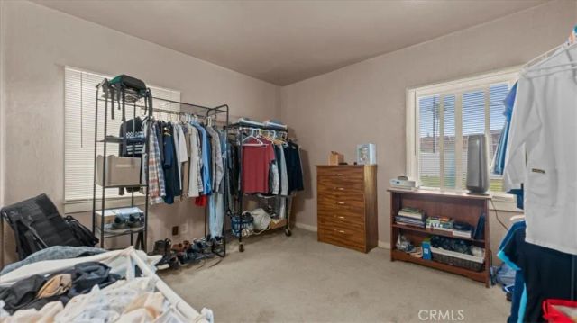 750 Palm Ave, Beaumont, CA 92223