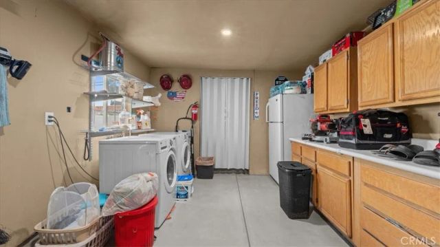 750 Palm Ave, Beaumont, CA 92223