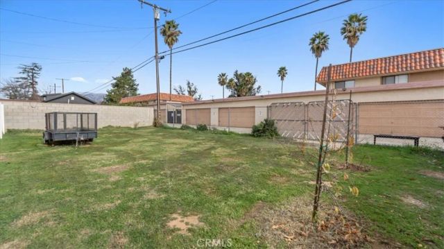 750 Palm Ave, Beaumont, CA 92223