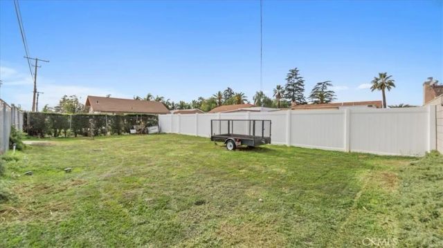 750 Palm Ave, Beaumont, CA 92223