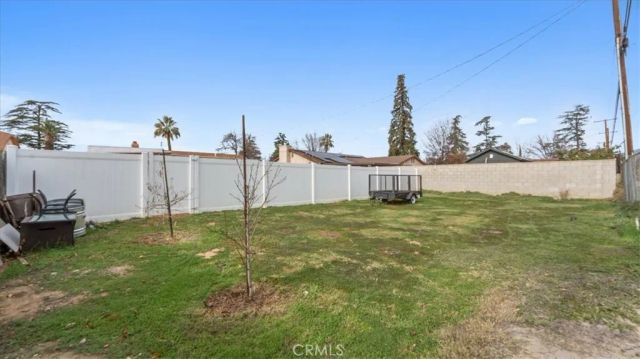 750 Palm Ave, Beaumont, CA 92223