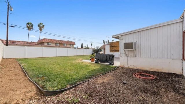 750 Palm Ave, Beaumont, CA 92223