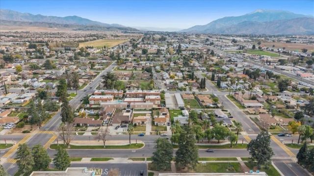 750 Palm Ave, Beaumont, CA 92223