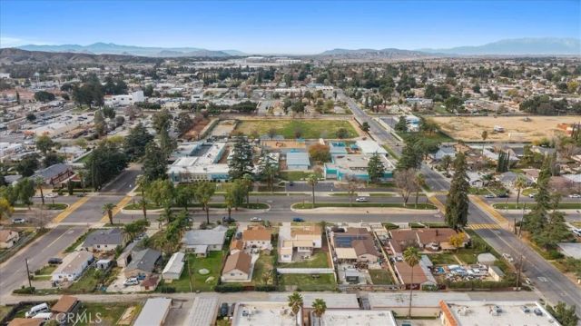 750 Palm Ave, Beaumont, CA 92223